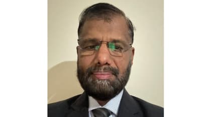 റഹീം കേസിൽ പണം തട്ടിയെന്ന് അപവാദ പ്രചാരണം; റിയാദ് ഇന്ത്യൻ എംബസിയിലെ മുൻ ഉദ്യോഗസ്ഥൻ പരാതി നൽകി