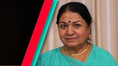 Ramya to Rekha Vedavyas: 6 Kannada Actresses Over 40 Who Never Married! 