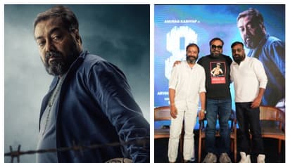 ಈ ಸ್ಟಾರ್ ಡೈರೆಕ್ಟರ್ '8'ರ ಹಿಂದೆ ಬಿದ್ದಿದ್ಯಾಕೆ..? ಇವ್ರು 'ಡಕಾಯಿತ್' ಆಗಿದ್ರು ಗೊತ್ತಿದ್ಯಾ..?!