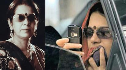 Breaking Boundaries: Inspiring Story of Rajani Pandit, India’s First Female Detective