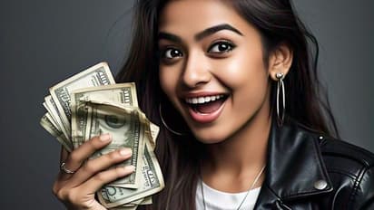 ಈ ಬ್ಯುಸಿನೆಸ್ನಲ್ಲಿ 95% ಸಕ್ಸಸ್ ರೇಟ್; ದಿನಕ್ಕೆ 2 ರಿಂದ 3 ಸಾವಿರ ರೂಪಾಯಿ; ಕಡಿಮೆ ಬಂಡವಾಳ, ಹೆಚ್ಚು ಲಾಭ!