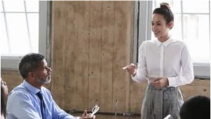 ನಕಲಿ ಉದ್ಯೋಗಿಗಳನ್ನು ಸೃಷ್ಟಿಸಿ ಕಂಪೆನಿಗೆ ₹18 ಕೋಟಿ ನಾಮ ಹಾಕಿದ HR ಮ್ಯಾನೇಜರ್!