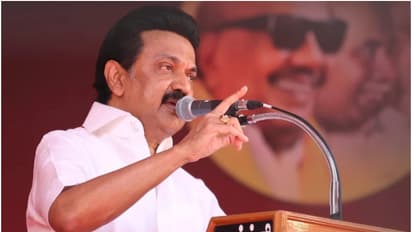 CM MK Stalin announces March 29 protest against Centre over MNREGA wage delays, slams BJP government