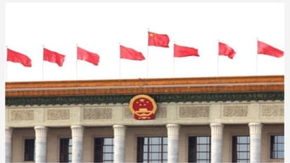 China's Faltering Firepower: An Embarrassment in the Global Arms Market