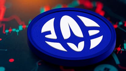 Best Crypto to Buy Now— Why AurealOne’s DLUME Token is Gaining Traction in the Crypto Space