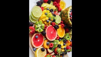 ಈ ವಿದೇಶಿ ಹಣ್ಣುಗಳು, ತರಕಾರಿಗಳ ಮೇಲೆ ಭಾರತೀಯರಿಗೂ ಭಾರೀ ಪ್ರೀತಿ ಯಾಕೆ? 