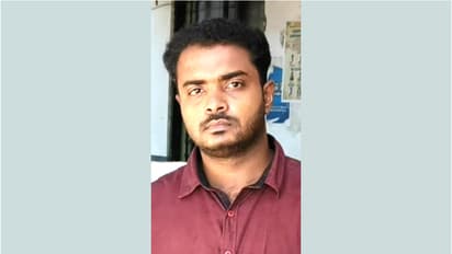 വെറ്ററിനറി ഓഫീസറാണെന്ന് പറഞ്ഞ് കര്‍ഷകനെ പറ്റിക്കാന്‍ നോക്കി, പണം കിട്ടിയില്ല; പൊലീസിന്‍റെ പിടിയിലായി