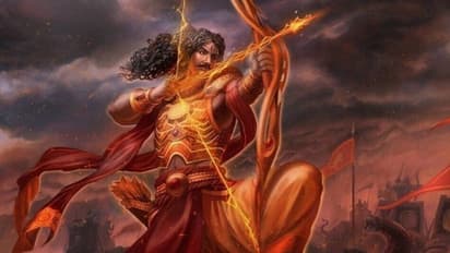 Indian Mythology: ಮಹಾಭಾರತದಲ್ಲಿ ಕರ್ಣನಿಗೆಷ್ಟು ಮಕ್ಕಳು? ಅವರು ಏನಾದರು? 