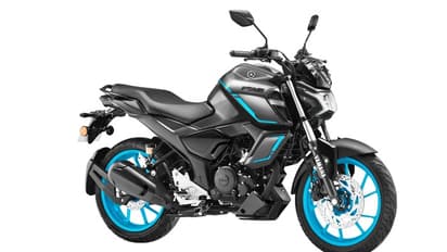 ಕಾರು ಮಾತ್ರವಲ್ಲ ಇದೀಗ ಭಾರತದ ಮೊದಲ ಹೈಬ್ರಿಡ್ ಬೈಕ್ ಯಮಹಾ FZ-S Fi ಬಿಡುಗಡೆ