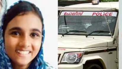 കൊല്ലം കുന്നിക്കോട് നിന്ന് 13കാരിയെ കാണാതായിട്ട് 16 മണിക്കൂറുകൾ പിന്നിട്ടു; തെരച്ചിൽ തുടർന്ന് പൊലീസ്