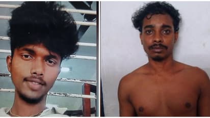 'മനു വിഷ്ണുവിനെ വിളിച്ച് വരുത്തിയത് തല്ലാൻ, വിഷ്ണു തിരിച്ച് കുത്തി'; കൊലപാതകം കടം നൽകിയ 6000 രൂപയുടെ പേരിൽ