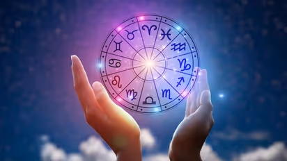 Today Horoscope : ഇന്ന് നിങ്ങൾക്ക് എങ്ങനെ ? ദിവസഫലം