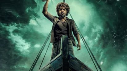 ബജറ്റ് 20 കോടി, കിംഗ്സ്റ്റണ് കളക്ഷനില് തകര്ന്നടിയുന്നു, വീണ്ടുമൊരു തമിഴ് ദുരന്തം