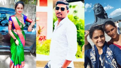 ಇದು ಮಂಡ್ಯ ಪೊಲೀಸರೇ ಮಾಡಿದ ಕೊಲೆ; ಮಗಳ 'ಸೂಸೈಡ್' ಕೇಸ್ಗೆ ಸಿಗದ ನ್ಯಾಯ, ತಾಯಿಯ ಆತ್ಮಹತ್ಯೆ!