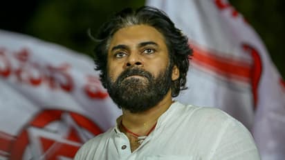 Janasena : జనసేన పార్టీకి సంబంధించిన ఇంట్రెస్టింగ్ విషయాలు.. 