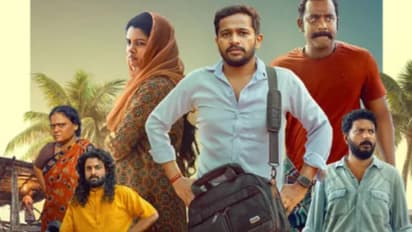 തിയറ്ററില് വൻ ഹിറ്റ്, ഒന്നര മാസത്തിനിപ്പുറം ഒടിടിയിലും എത്തി ബേസിലിന്റെ പൊൻമാൻ