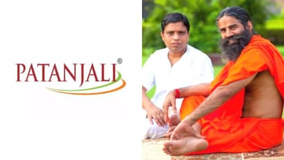 கோவிட் தடுப்பூசி கம்பெனியிடம் டீல் போட்ட பாபா ராம்தேவ்; இந்தியாவே ஆடிப்போச்சு!