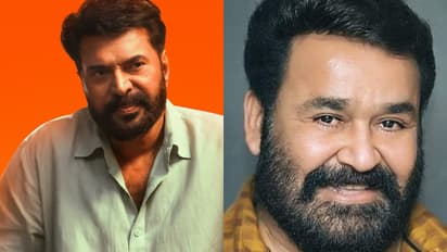 മോഹൻലാല്‍ പുറത്ത്, മമ്മൂട്ടിക്കും സ്ഥാനചലനം, കളക്ഷനില്‍ ആ താരം ഒന്നാമത്, സര്‍പ്രൈസ്!