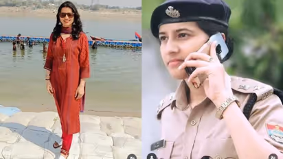 This Uttarakhand girl rejected 16 government jobs, including ISRO, and cracked UPSC in her first attempt