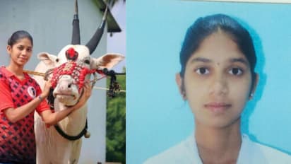 Haveri: 22 ವರ್ಷದ ಯುವತಿ ಕೊಲೆ, ಅಪರಿಚಿತ ಶವ ಅಂದ್ಕೊಂಡು ಅಂತ್ಯಸಂಸ್ಕಾರ ಮಾಡಿದ ಪೊಲೀಸರು!