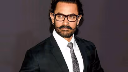 പ്രണയം വെളിപ്പെടുത്തി ആമിര്‍ ഖാൻ, 25 വര്‍ഷമായി പരിചയത്തില്‍ എന്നും നടൻ