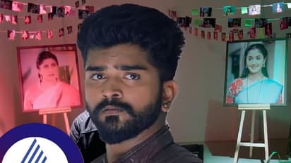 ಈ ಧಾರಾವಾಹಿಗೆ ಹೀರೋ ಅಗತ್ಯಾನೆ ಇಲ್ಲಾಯ್ತು… ಲಕ್ಷ್ಮೀ ಬಾರಮ್ಮ ವೈಷ್ಣವ್ ಪಾತ್ರದ ವಿರುದ್ಧ ವೀಕ್ಷಕರು ಕಿಡಿ