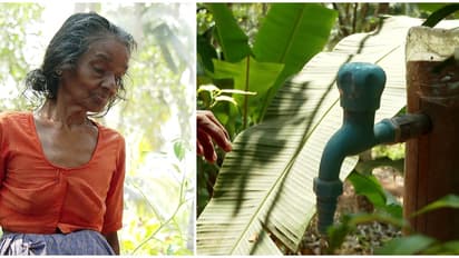 ഇനിയെത്ര കാത്തിരിക്കണം, ഒരിറ്റ് വെള്ളം കിട്ടാൻ? ഫണ്ടില്ല, ജൽ ജീവൻ മിഷൻ പദ്ധതി പൂർണ്ണമായും നിലച്ചു