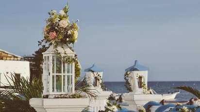 കാമുകൻ തന്നോടിത് ചെയ്യുമെന്ന് കരുതിയില്ല, അമ്മയുമായി ചേർന്ന് വീടുവാങ്ങി, വിവാഹം വേണ്ടെന്ന് വച്ച് യുവതി