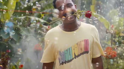 സജിൻ ഗോപുവിന്റെ പൈങ്കിളി ഇനി ഒടിടിയിലേക്ക്, എവിടെ?, എപ്പോള്?