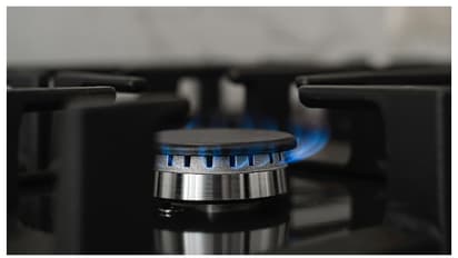 ഗ്യാസ് പാഴാക്കരുതേ; പാചകം ചെയ്യുമ്പോൾ ശ്രദ്ധിക്കാം