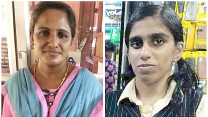 എസ്എസ്എൽസി പരീക്ഷയിൽ ഉത്തരം തെറ്റി, മാനസിക സമ്മർദ്ദം; തകഴിയിൽ അമ്മയും മകളും മരിച്ച സംഭവത്തിൽ വിവരങ്ങൾ പുറത്ത്