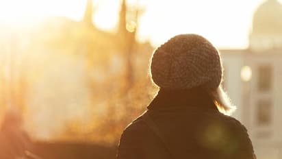 പോസ്പോര്ട്ടും ഡ്രൈവിംഗ് ലൈസൻസുമടക്കം സകലരേഖകളും റദ്ദായി; നിങ്ങൾ മരിച്ചുപോയി എന്ന് വിശദീകരണം