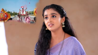Lakshmi Baramma Serial: ಲಕ್ಷ್ಮೀ ಮದುವೆಯಾಗೋಕೆ ಮದುಮಗ ರೆಡಿ! ಹುಡುಗ ವೈಷ್ಣವ್ ಅಲ್ವೇ ಅಲ್ಲ!