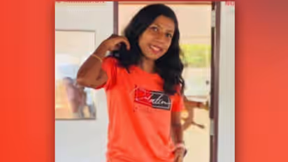 കണ്ണൂരിൽ പോക്സോ കേസിൽ യുവതി അറസ്റ്റിൽ; 12കാരിയെ ലൈംഗികമായി പീഡിപ്പിച്ചെന്ന പരാതിയിൽ നടപടി