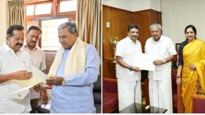 பினராய் விஜயனை சந்தித்த பிடிஆர்.! தென் மாநில முதல்வர்களை ஒன்று சேர்க்கும் ஸ்டாலின்