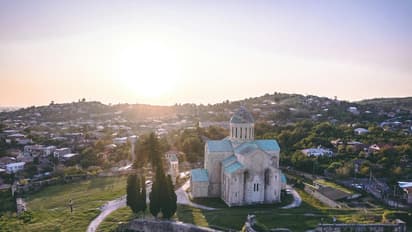 Budget Wanderlust: Top 10 affordable destinations for International travelers