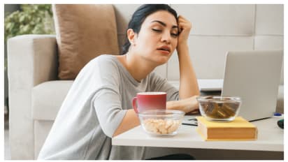 വരുന്നത് ചൂടുകാലം; എസിയില്ലാതെയും വീട് തണുപ്പിക്കാം, ഇങ്ങനെ ചെയ്താൽ മതി