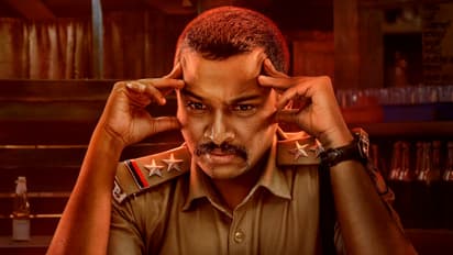 86-ാം ദിവസം ഒടിടിയിലേക്ക്; 'പ്രാവിന്‍കൂട് ഷാപ്പ്' സ്ട്രീമിംഗ് തീയതി പ്രഖ്യാപിച്ചു