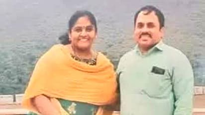 Chennai doctor's family shattered by Rs 5 crore debt: All four found dead in suspected suicide