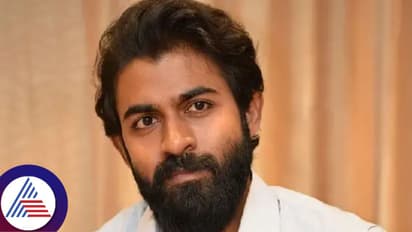 ಅಪ್ಪು ಚಿತ್ರದ ಇಡೀ ಶೂಟಿಂಗ್ ನಾನಿದ್ದೆ..ಫಸ್ಟ್‌ ಟೈಮ್ ಬೆಟ್ಟ ಹಾಗೂ ಸ್ನೋ ನೋಡಿದ್ದು: ಯುವ ರಾಜ್‌ಕುಮಾರ್