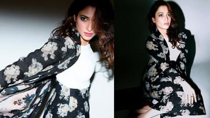 ശ്രീദേവിയായി ബിഗ് സ്ക്രീനില്‍ എത്താന്‍ മോഹം: ആഗ്രഹം തുറന്നുപറഞ്ഞ് തമന്ന