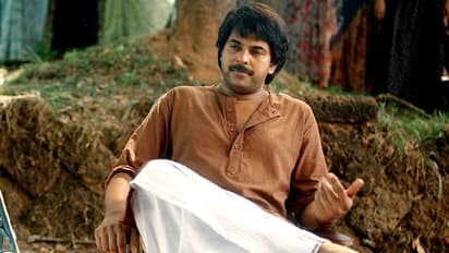 കൂടുതല് തെലുങ്ക് പ്രേക്ഷകരിലേക്ക് 'രേഖാചിത്രം'; മറ്റൊരു പ്ലാറ്റ്ഫോമിലും സ്ട്രീമിംഗ് തുടങ്ങി