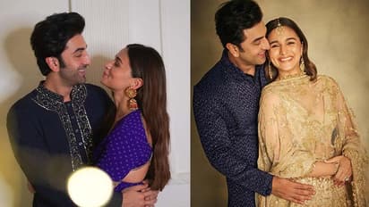 ರಣಬೀರ್ ಕಪೂರ್ ಮೊದಲ ಪತ್ನಿ ಆಲಿಯಾ ಭಟ್ ಅಲ್ಲ, ರಹಸ್ಯ ಬಹಿರಂಗಡಿಸಿದ ನಟ