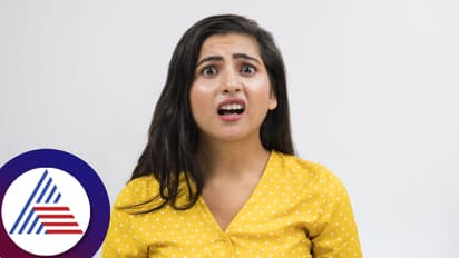 ಛೇ... ಛೇ... 'ಮೇಡಂ' ಅಂದ್ರೆ ನಿಜ ಅರ್ಥ ಇದಾ? ಇನ್ನು ಮಹಿಳೆಯರನ್ನು ಹೀಗೆ ಕರೆಯೋದಾದ್ರೂ ಹೇಗೆ?