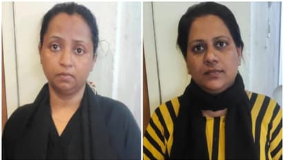 സ്വർണാഭരണ ബിസിനസ് തുടങ്ങാനെന്ന് പറഞ്ഞു വന്നു, കൃത്യമായ പ്ലാൻ എക്സിക്യൂഷൻ; പൊലീസിന്റെ തന്ത്രത്തിൽ കുടുങ്ങി