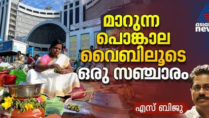 ശക്തി സ്വരൂപിണി; സ്നേഹിക്കാനും സംഹരിക്കാനും ഒരു പോലെ അറിയാവുന്ന സങ്കൽപ്പം 