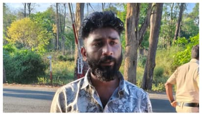 വാഹന പരിശോധനയില് കുടുങ്ങി, എംഡിഎംഎയും കഞ്ചാവുമായി യുവാവ് പിടിയില്