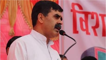 Former Congress MLA Bumber Thakur shot at home in Himachal's Bilaspur; probe underway