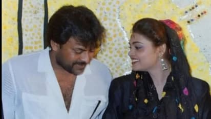 చిరంజీవి, బాలయ్య వచ్చినా కాలు మీద కాలు తీయని సిల్క్ స్మిత ఆ కమెడియన్‌ వస్తే లేచి నిలబడుతుంది.. ఎవరా నటుడు?