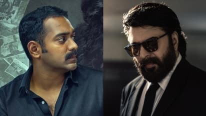 നേരിയ വ്യത്യാസം, രേഖാചിത്രം വീണു ! ഒന്നാമനിനി ആ പടം; പിന്തള്ളപ്പെട്ട് മമ്മൂട്ടി, 2025ൽ പണംവാരിയ മലയാള സിനിമകൾ